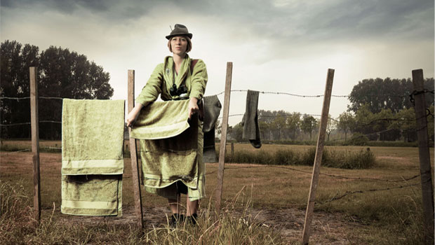 Participate Energyneighbourhoods